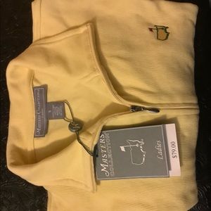 Master’s Collections Jackets.